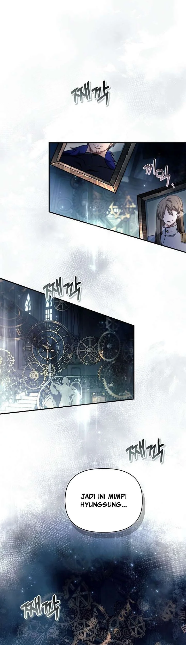 Regressor Instruction Manual Chapter 164 Gambar 13