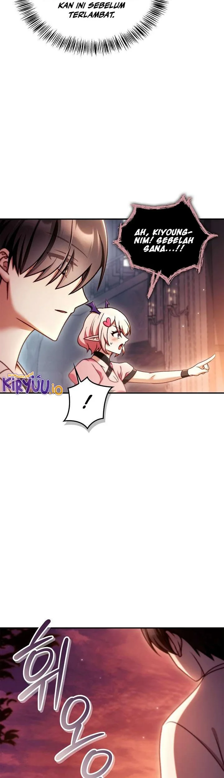 Regressor Instruction Manual Chapter 164 Gambar 16