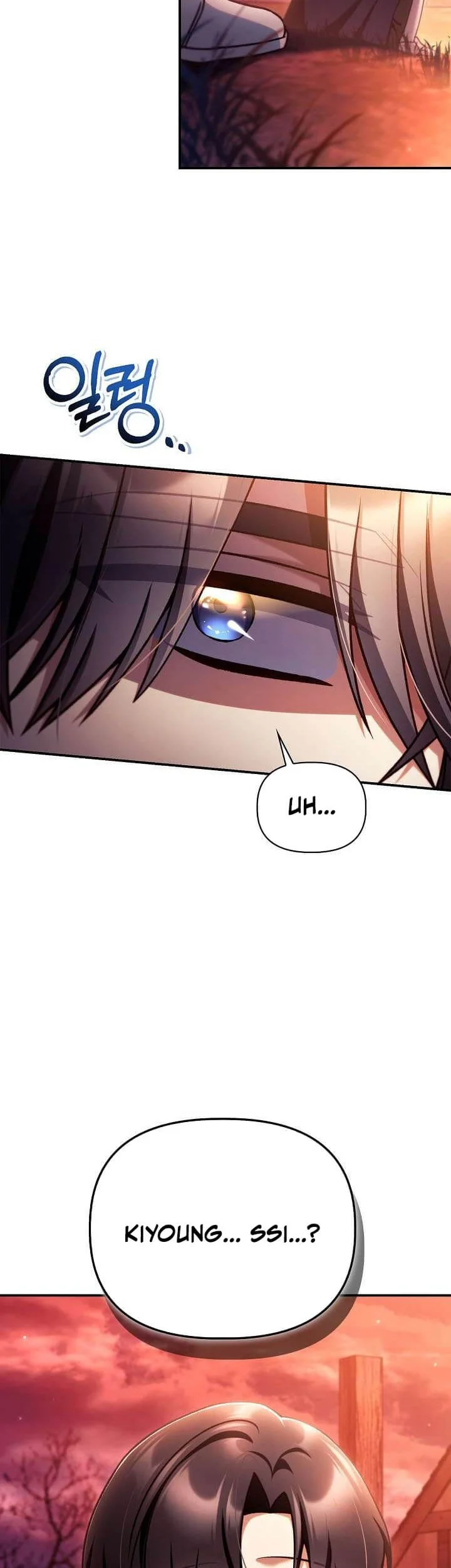 Regressor Instruction Manual Chapter 164 Gambar 19