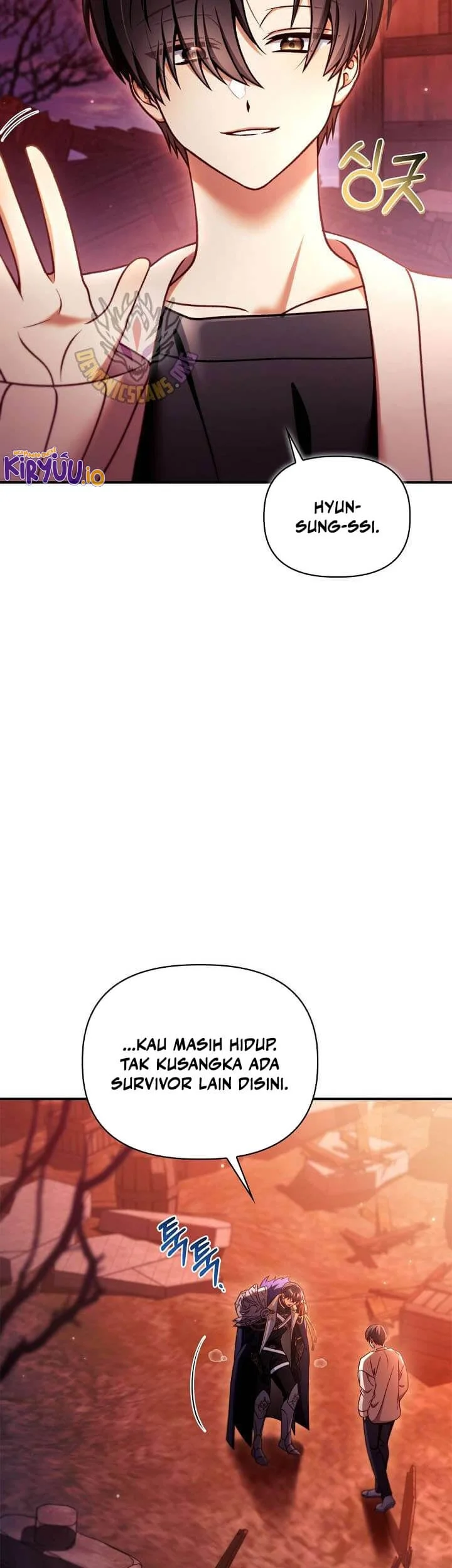 Regressor Instruction Manual Chapter 164 Gambar 20