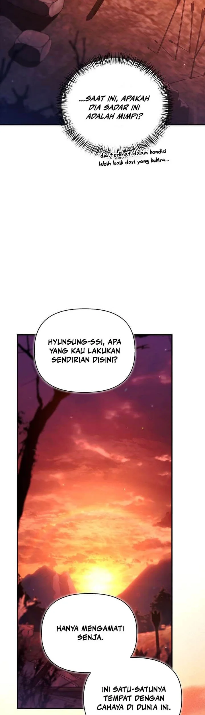 Regressor Instruction Manual Chapter 164 Gambar 21