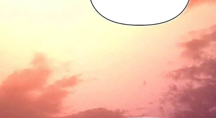 Regressor Instruction Manual Chapter 164 Gambar 22