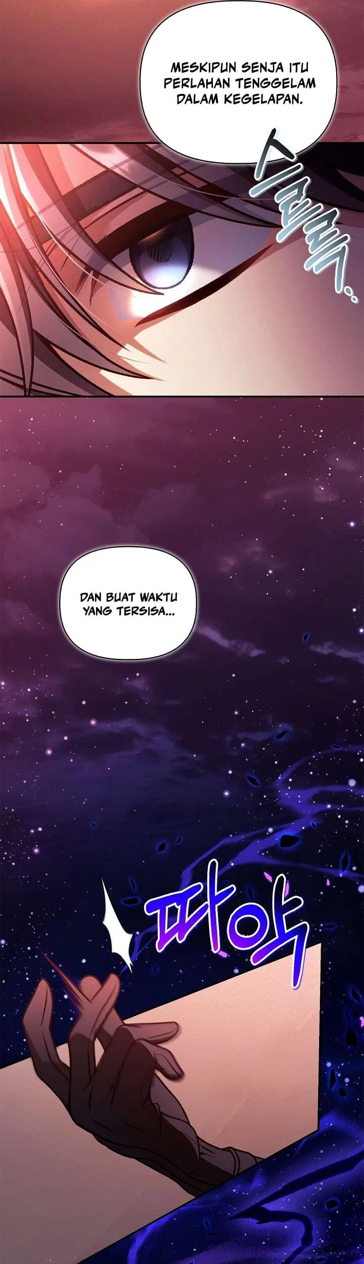 Regressor Instruction Manual Chapter 164 Gambar 23