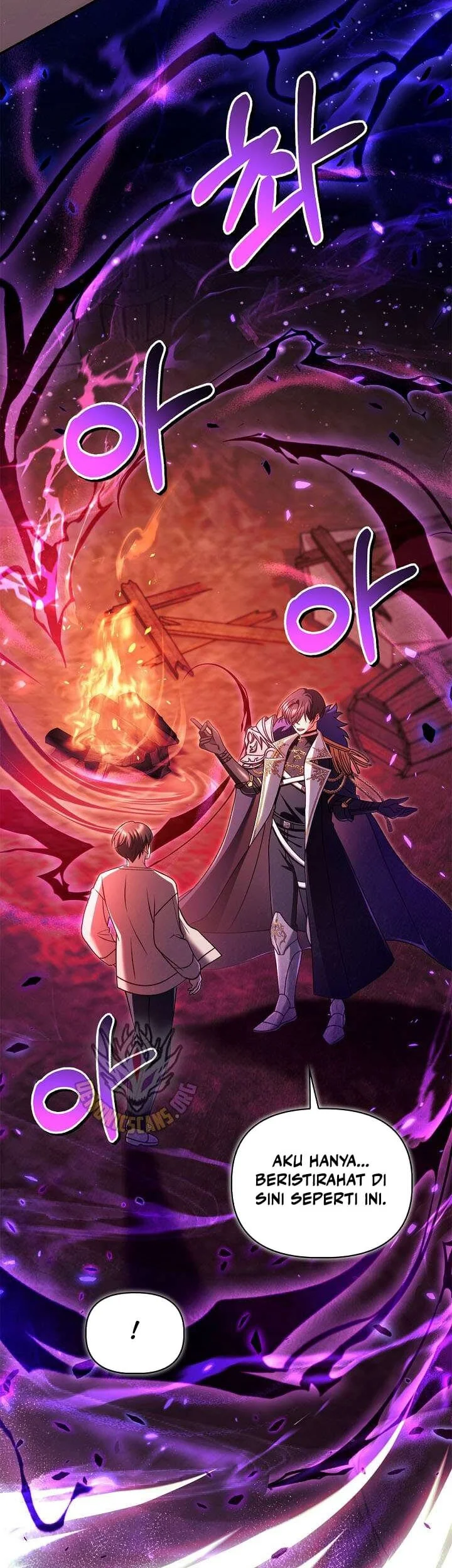 Regressor Instruction Manual Chapter 164 Gambar 24