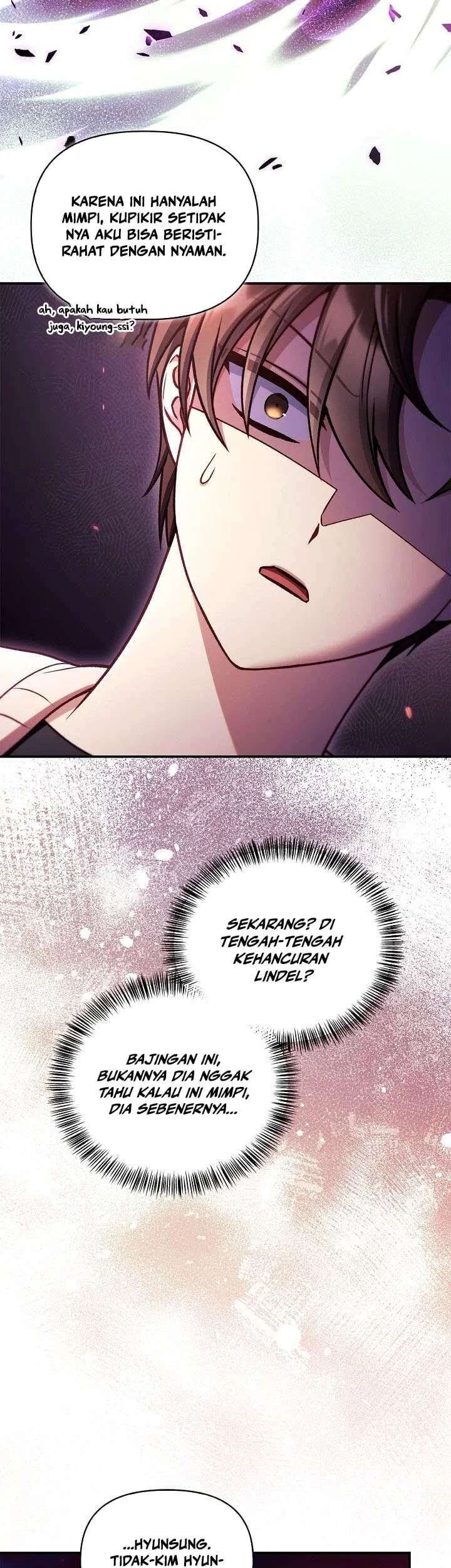 Regressor Instruction Manual Chapter 164 Gambar 25