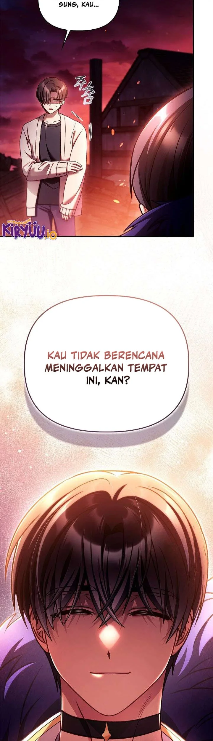 Regressor Instruction Manual Chapter 164 Gambar 26