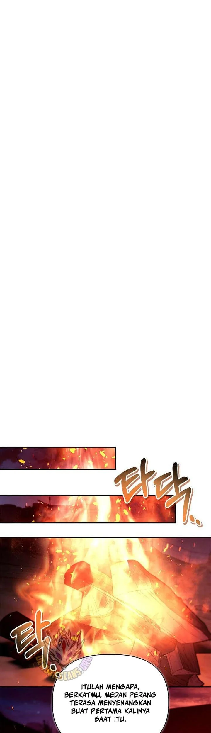 Regressor Instruction Manual Chapter 164 Gambar 28