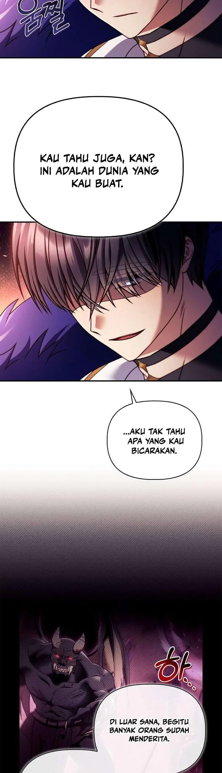 Regressor Instruction Manual Chapter 164 Gambar 30