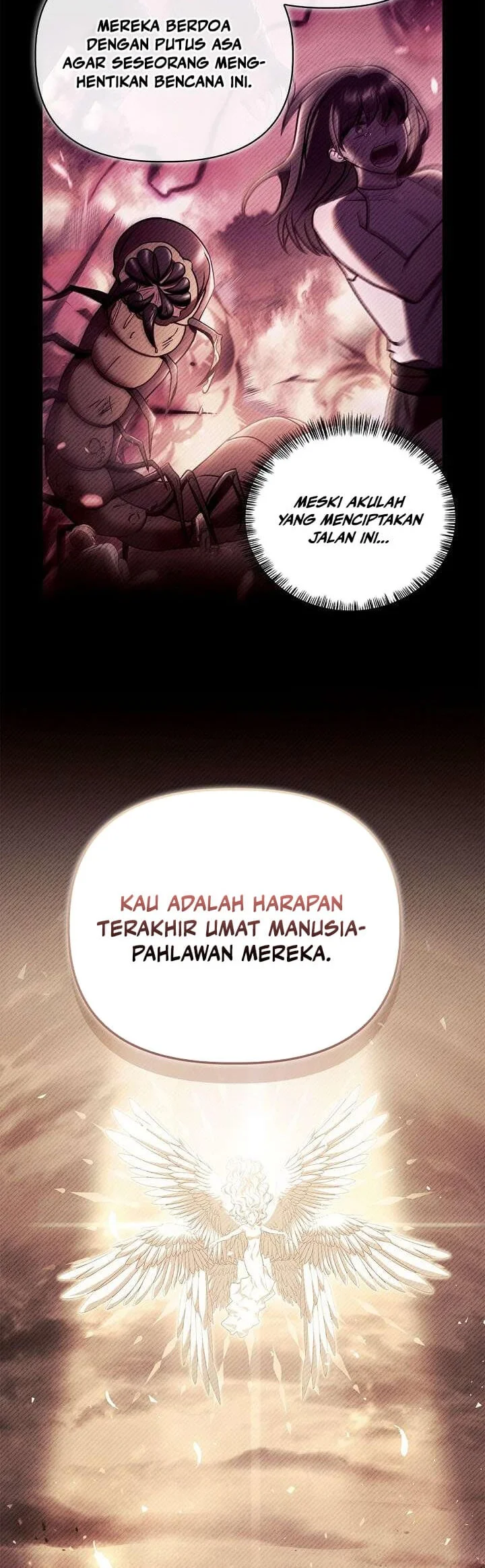 Regressor Instruction Manual Chapter 164 Gambar 31