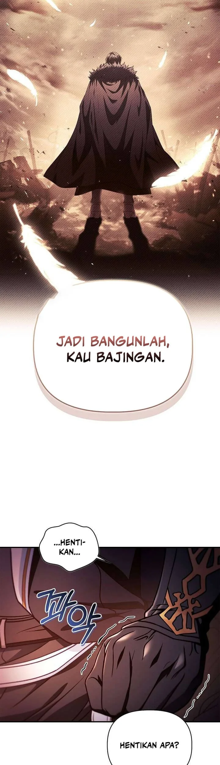 Regressor Instruction Manual Chapter 164 Gambar 32