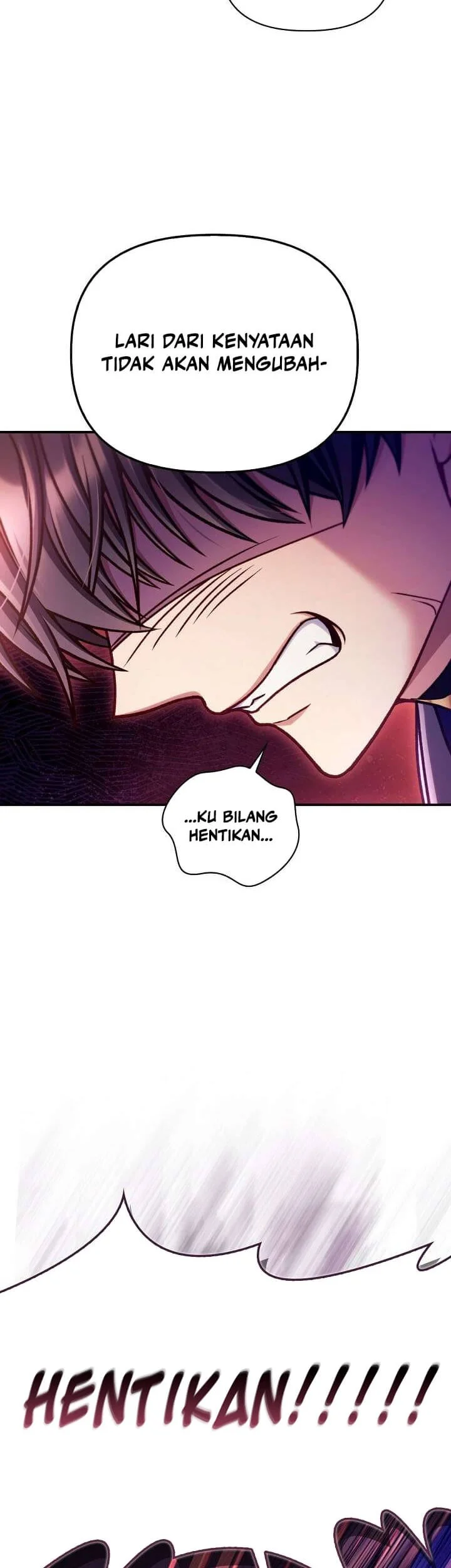 Regressor Instruction Manual Chapter 164 Gambar 33