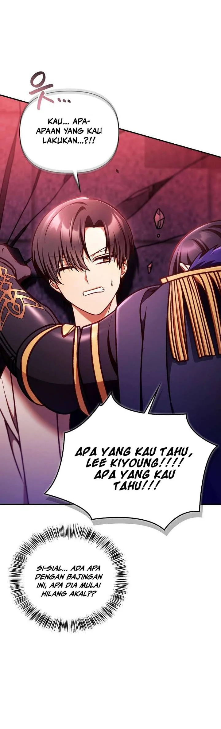 Regressor Instruction Manual Chapter 164 Gambar 35