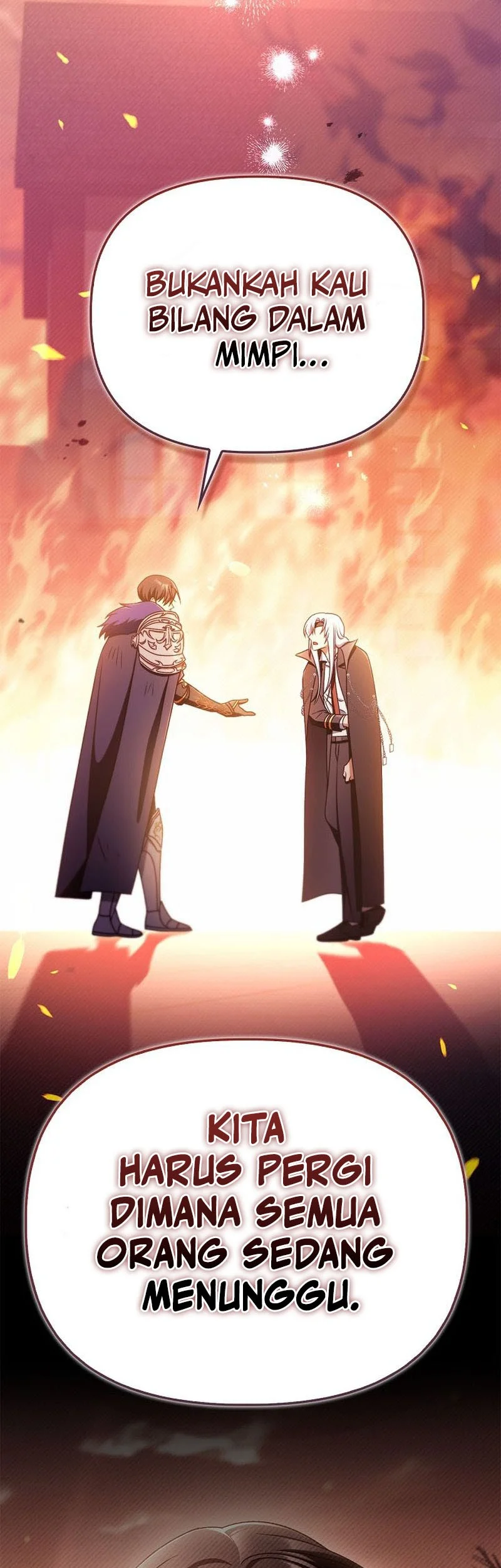 Regressor Instruction Manual Chapter 165 Gambar 37