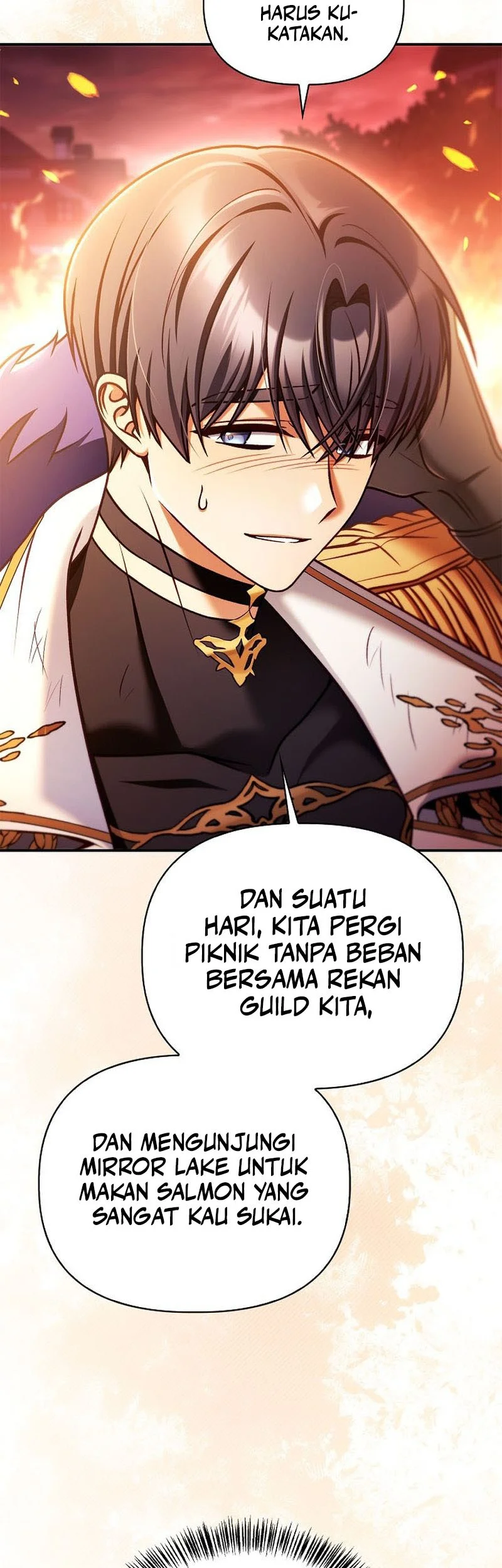 Regressor Instruction Manual Chapter 165 Gambar 39