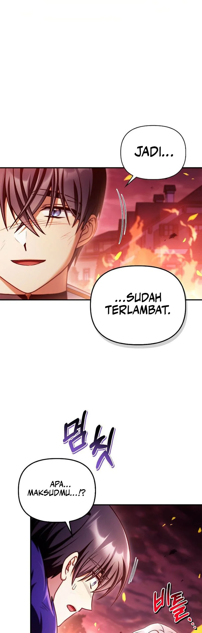 Regressor Instruction Manual Chapter 165 Gambar 41