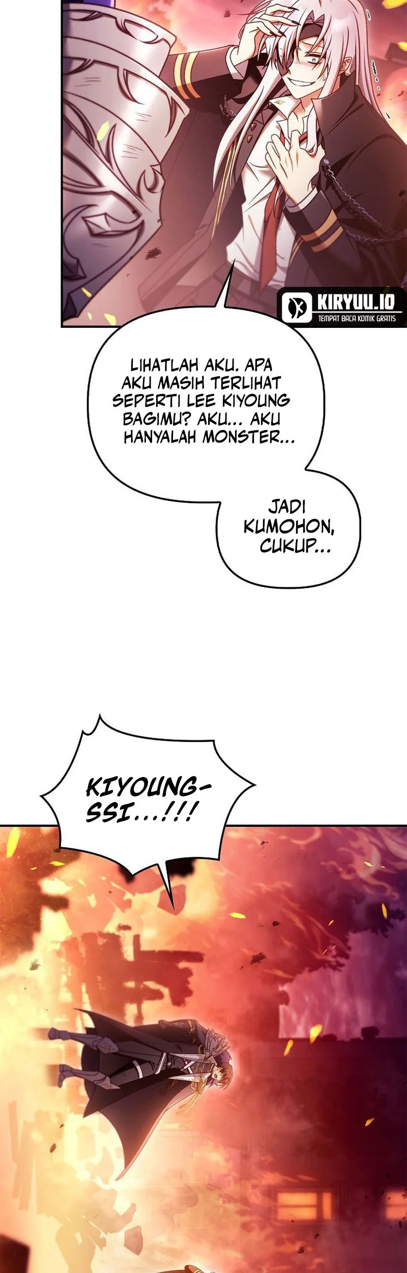 Regressor Instruction Manual Chapter 165 Gambar 42