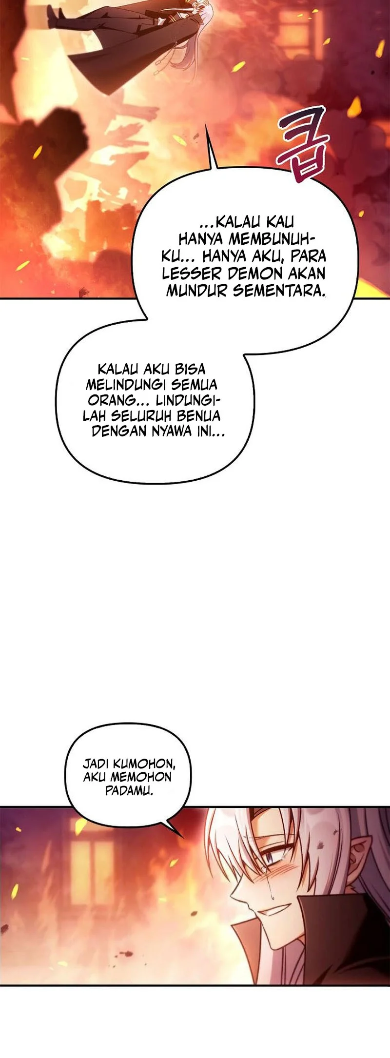 Regressor Instruction Manual Chapter 165 Gambar 43