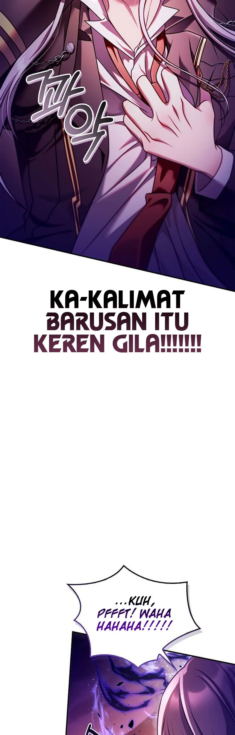 Regressor Instruction Manual Chapter 165 Gambar 45