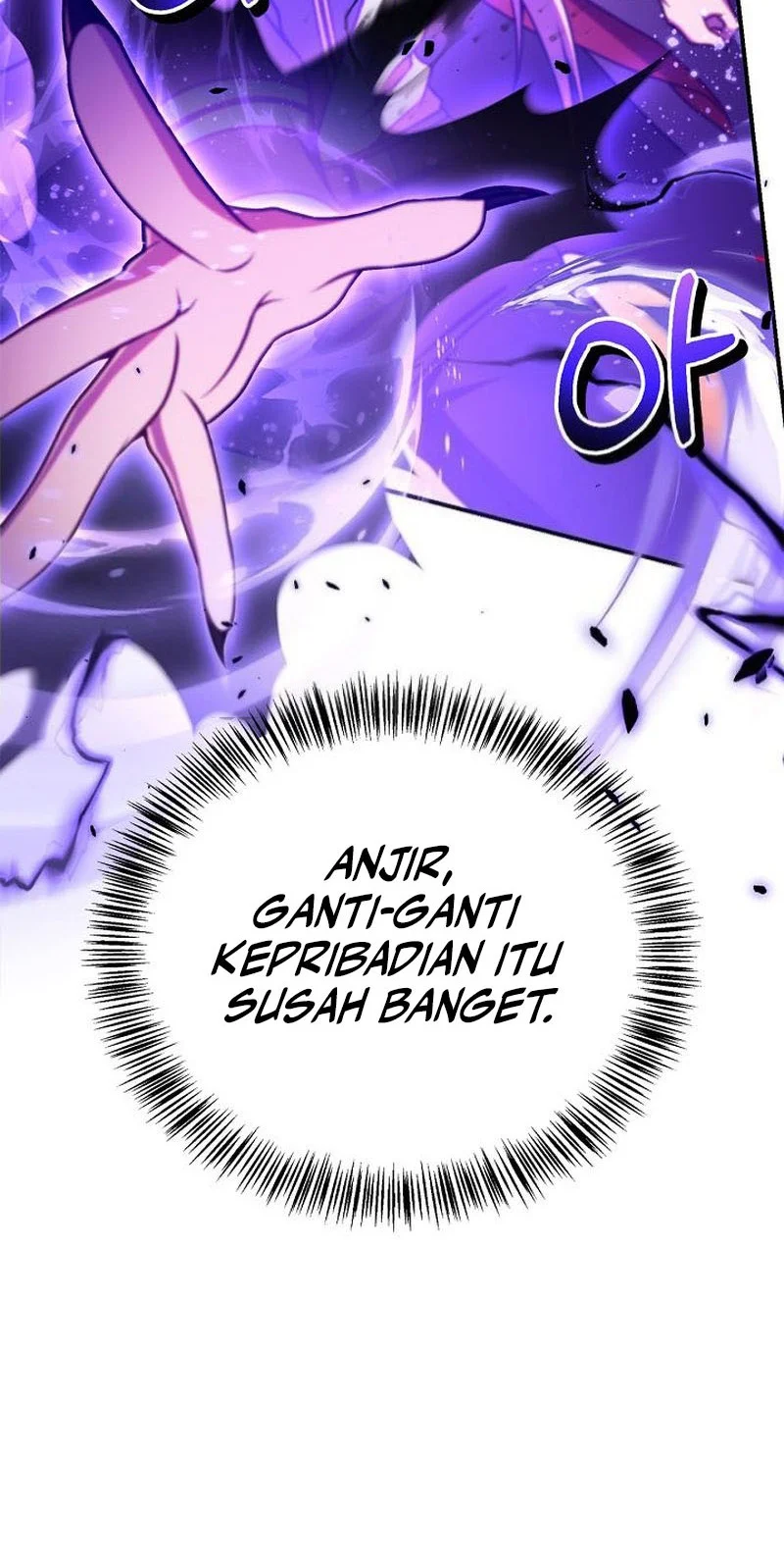 Regressor Instruction Manual Chapter 165 Gambar 47