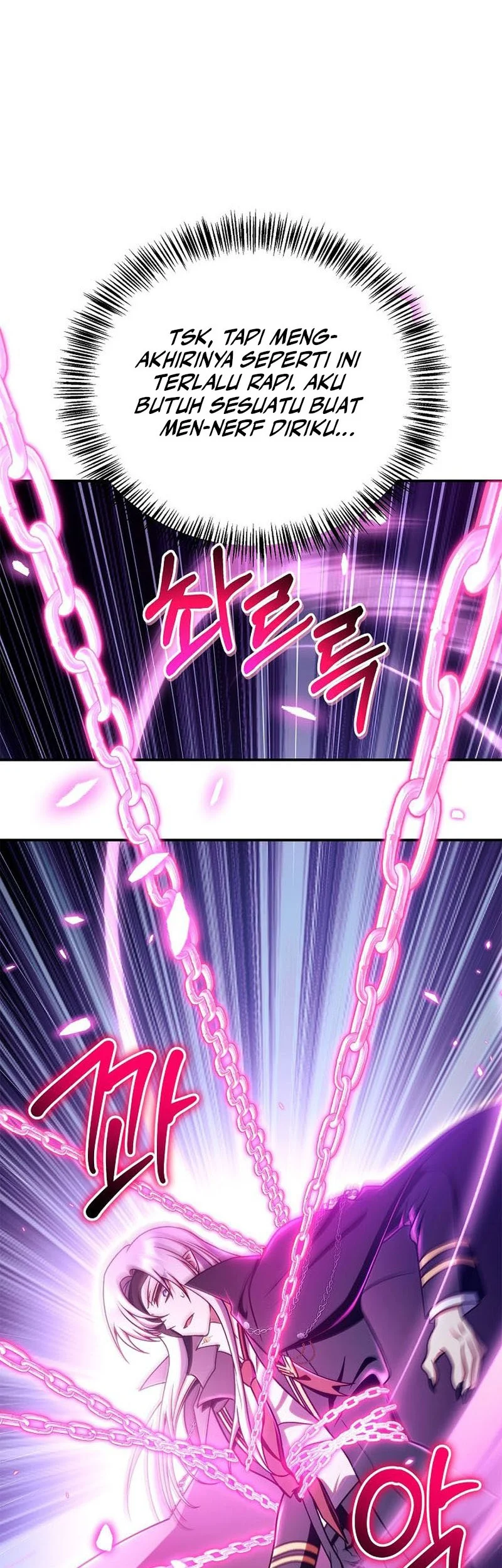 Regressor Instruction Manual Chapter 165 Gambar 49