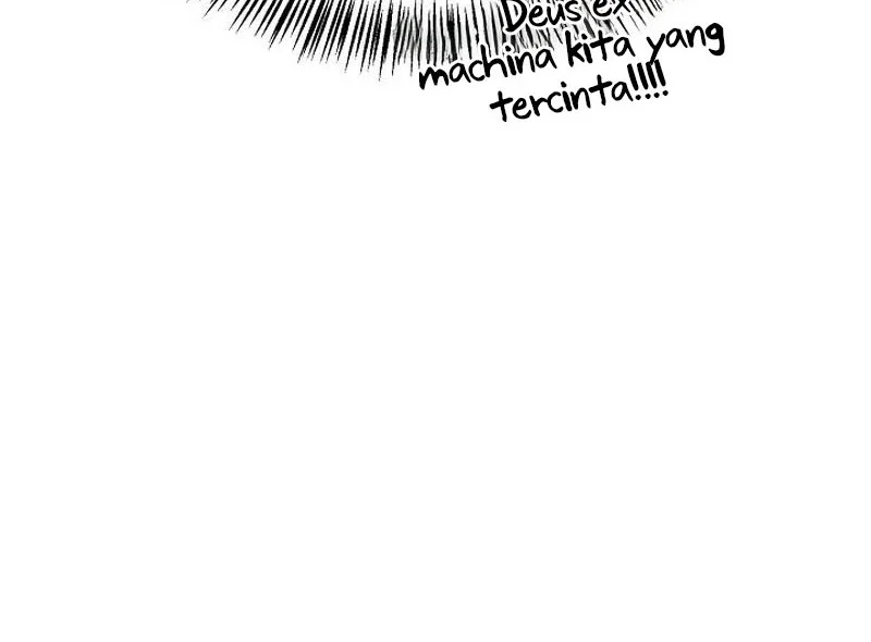 Regressor Instruction Manual Chapter 165 Gambar 51