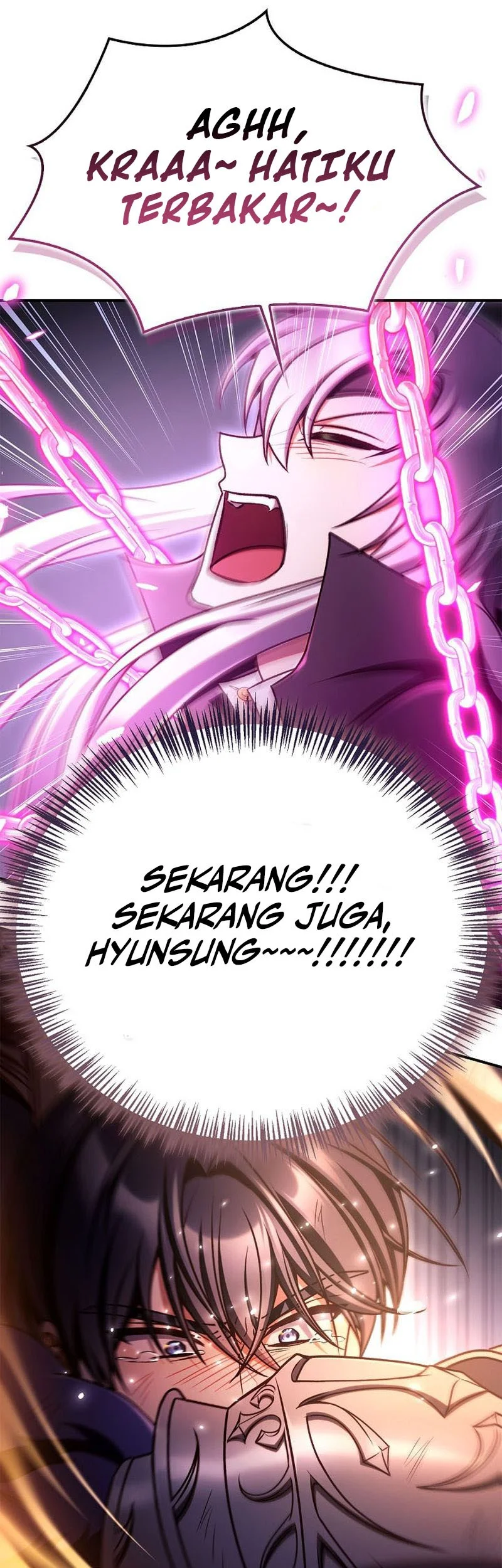 Regressor Instruction Manual Chapter 165 Gambar 52