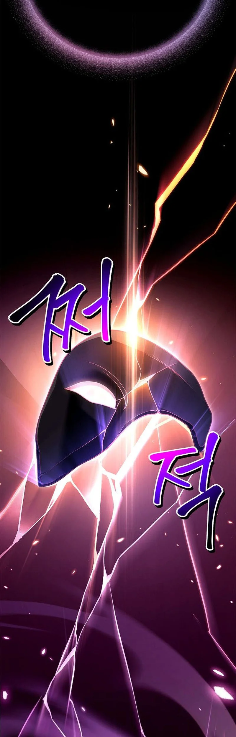 Regressor Instruction Manual Chapter 165 Gambar 56