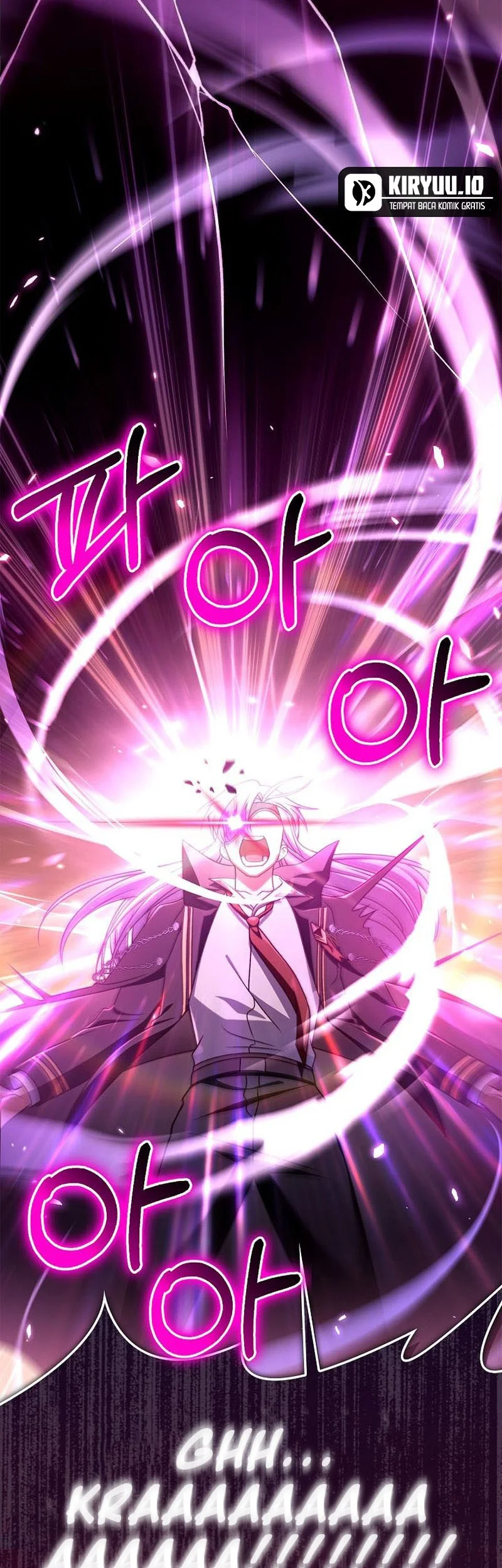 Regressor Instruction Manual Chapter 165 Gambar 57