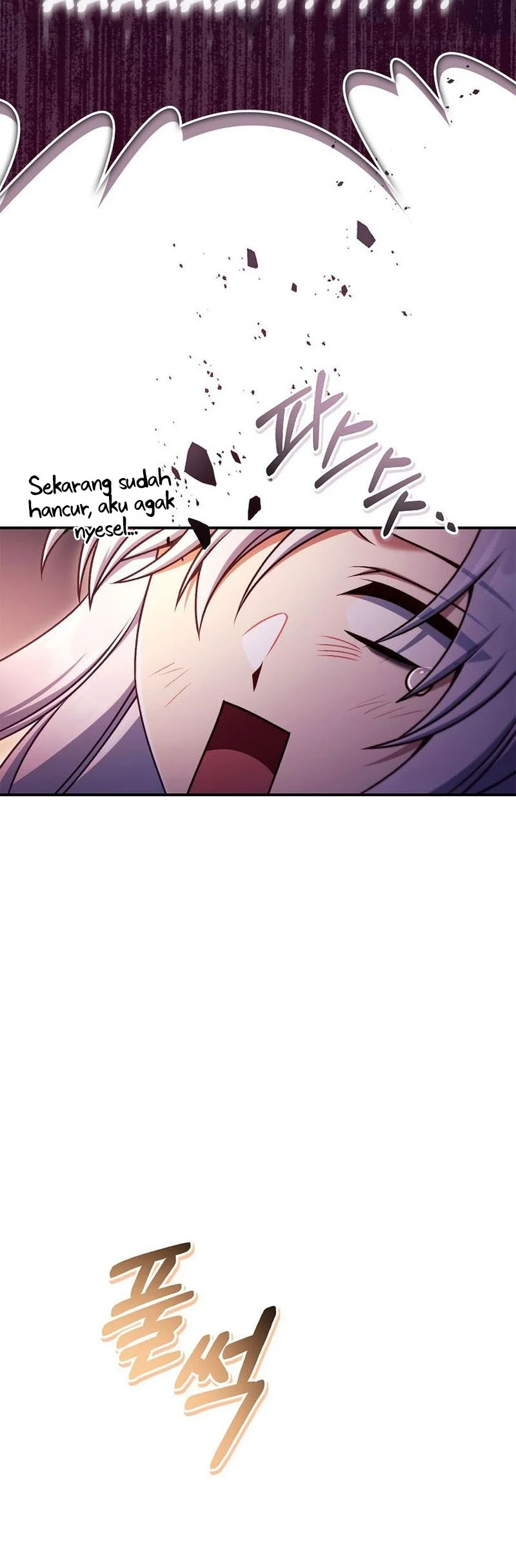 Regressor Instruction Manual Chapter 165 Gambar 58