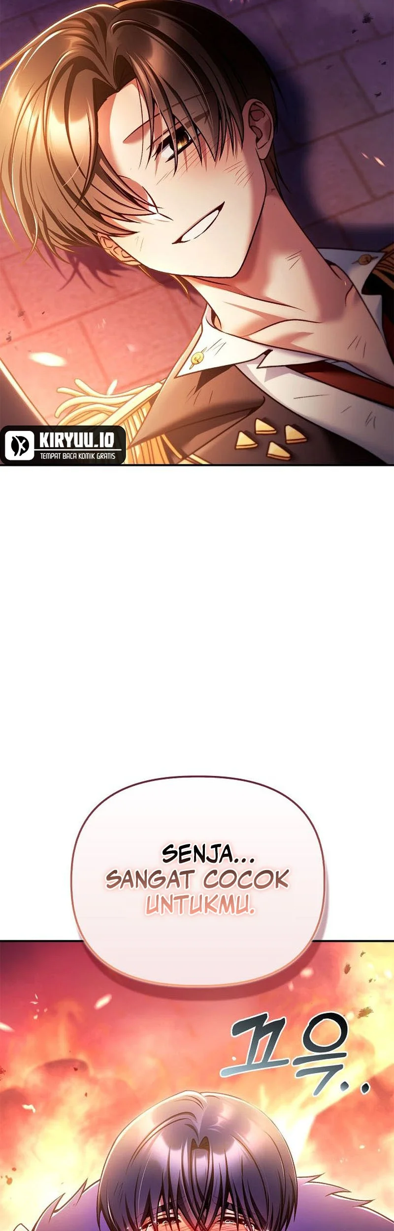 Regressor Instruction Manual Chapter 165 Gambar 60