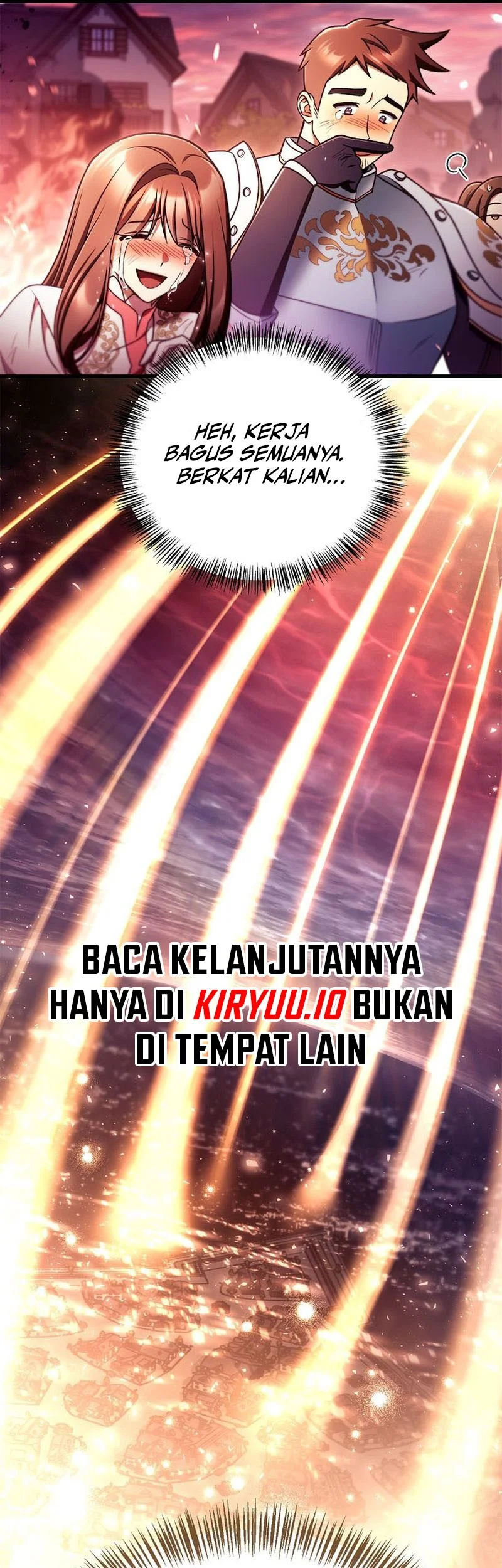 Regressor Instruction Manual Chapter 165 Gambar 62