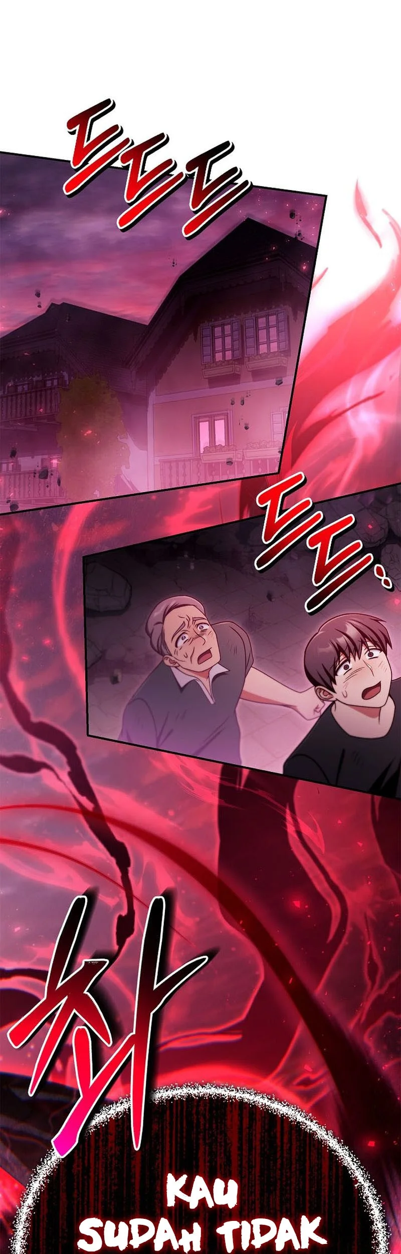 Regressor Instruction Manual Chapter 165 Gambar 67