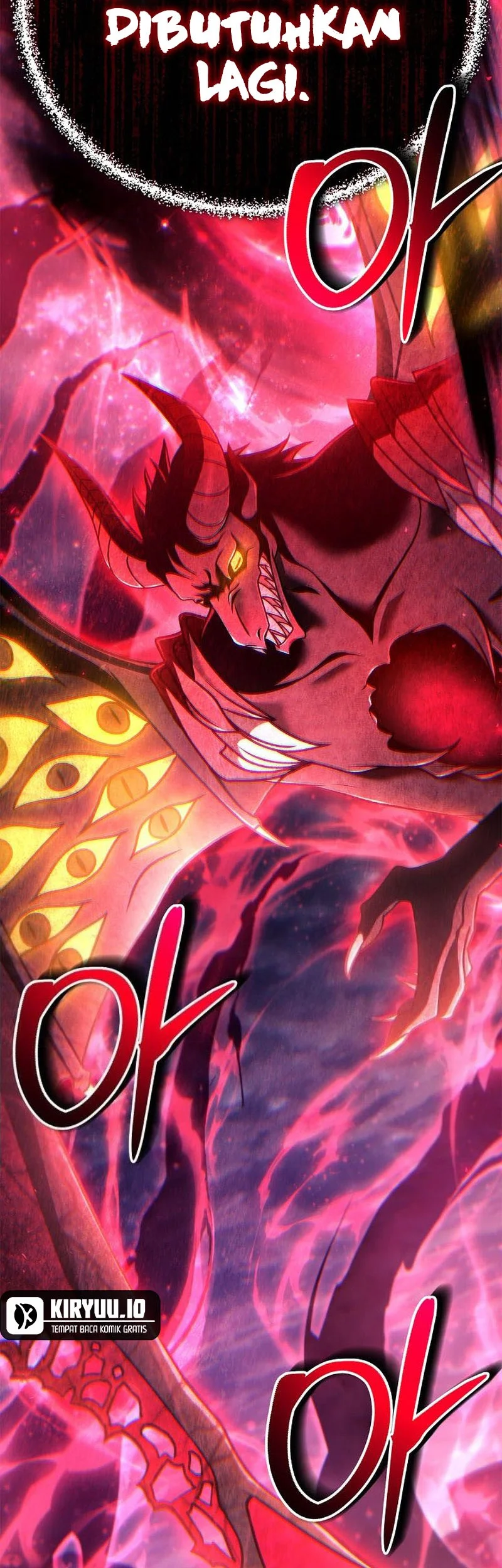 Regressor Instruction Manual Chapter 165 Gambar 68