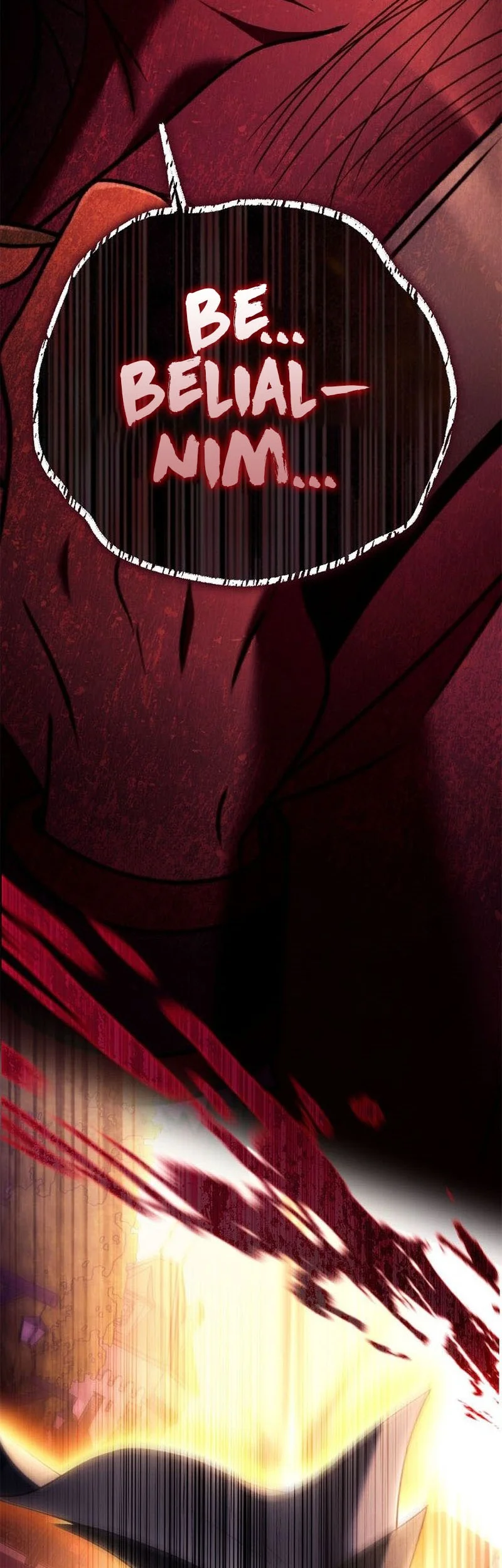 Regressor Instruction Manual Chapter 165 Gambar 3