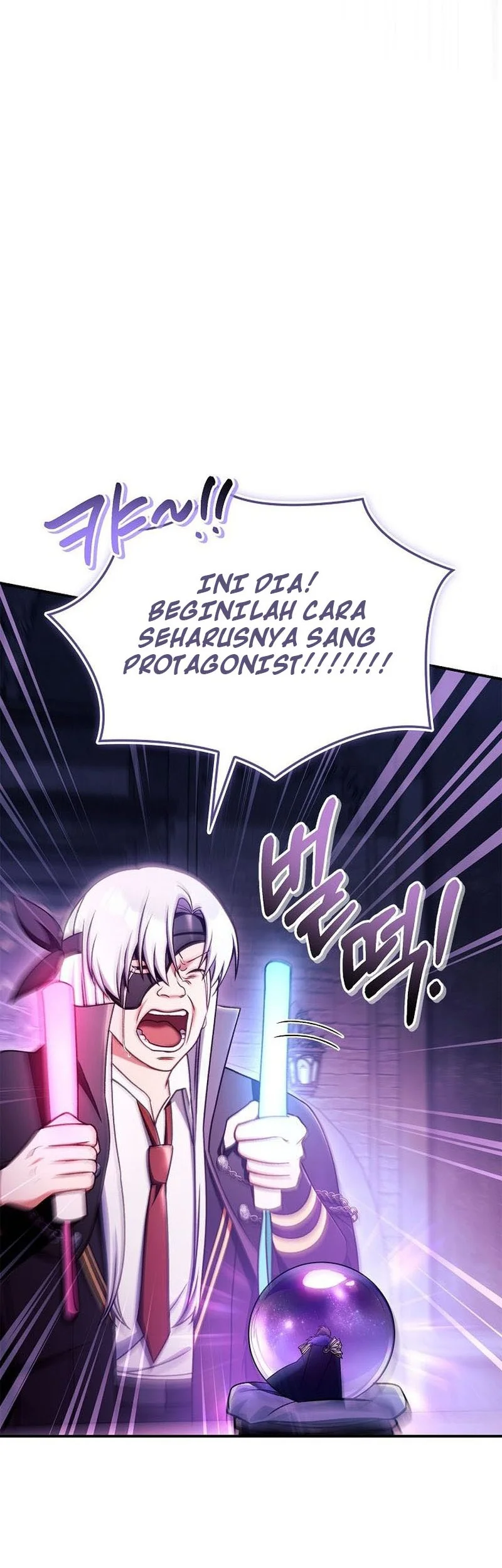 Regressor Instruction Manual Chapter 165 Gambar 5