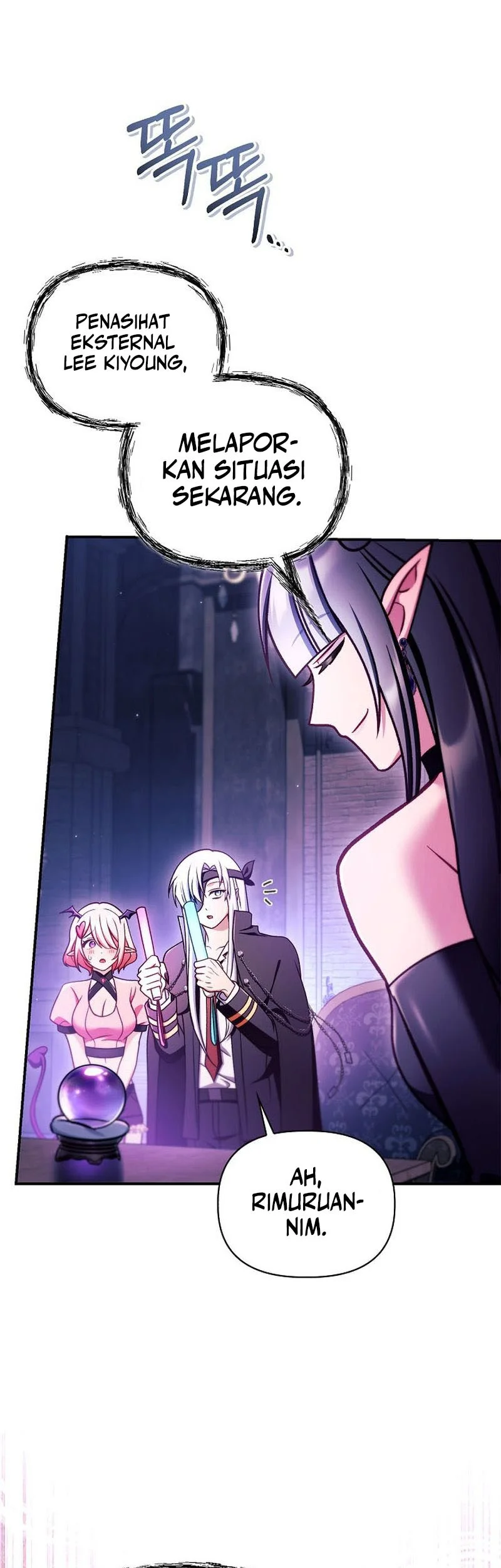 Regressor Instruction Manual Chapter 165 Gambar 6