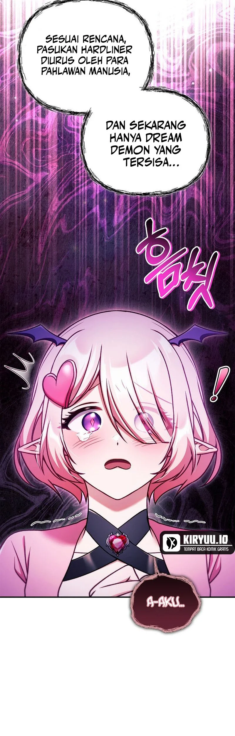 Regressor Instruction Manual Chapter 165 Gambar 7