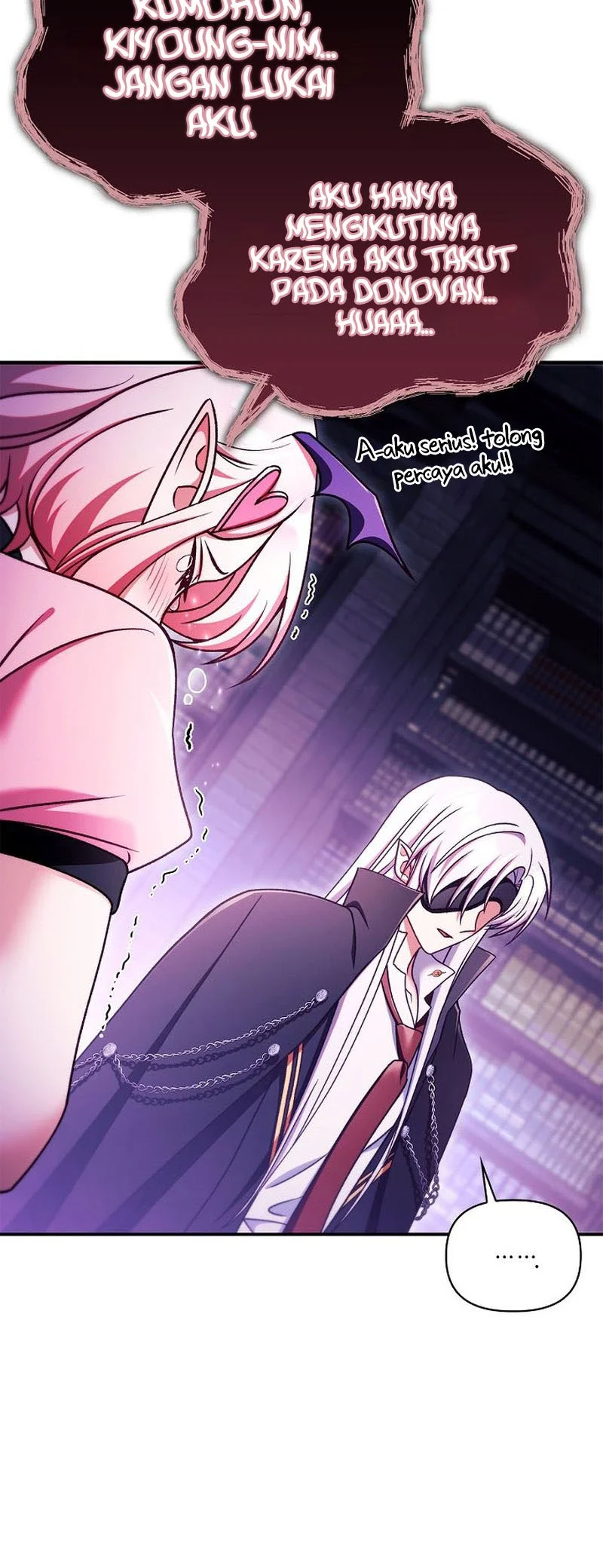 Regressor Instruction Manual Chapter 165 Gambar 9