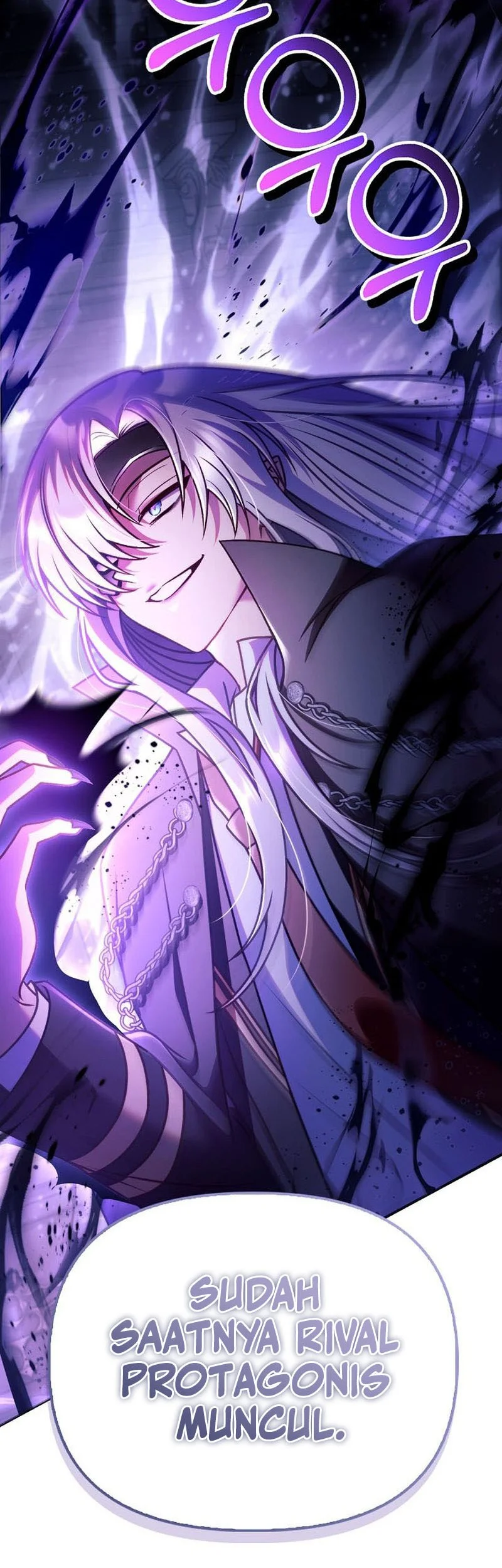 Regressor Instruction Manual Chapter 165 Gambar 13