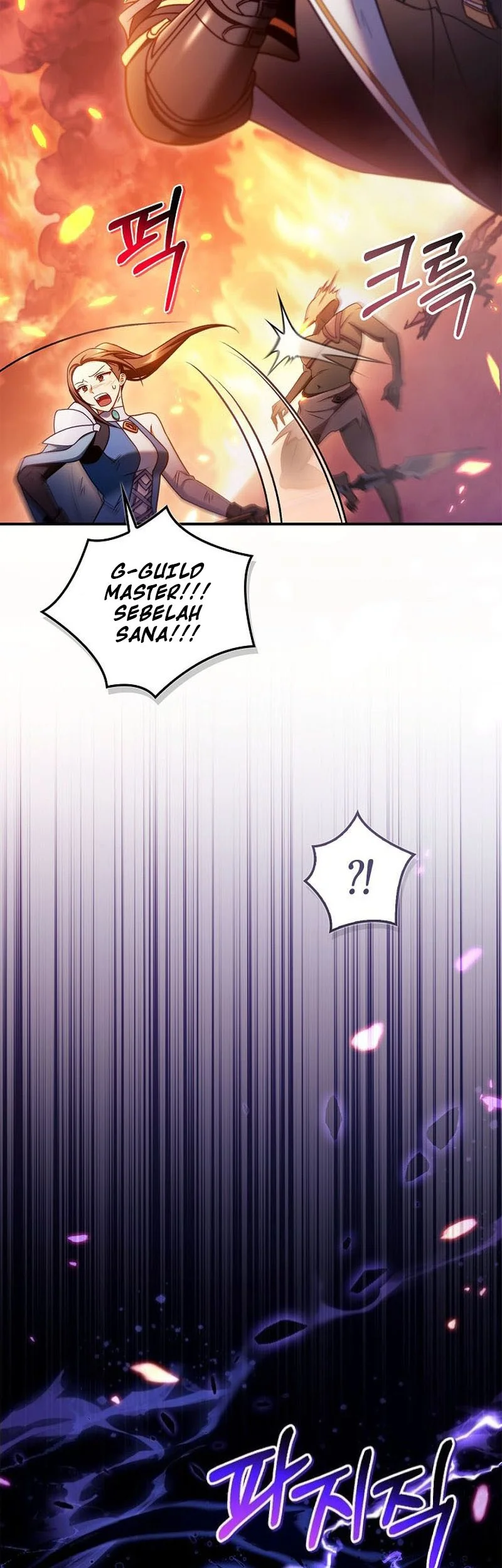 Regressor Instruction Manual Chapter 165 Gambar 16