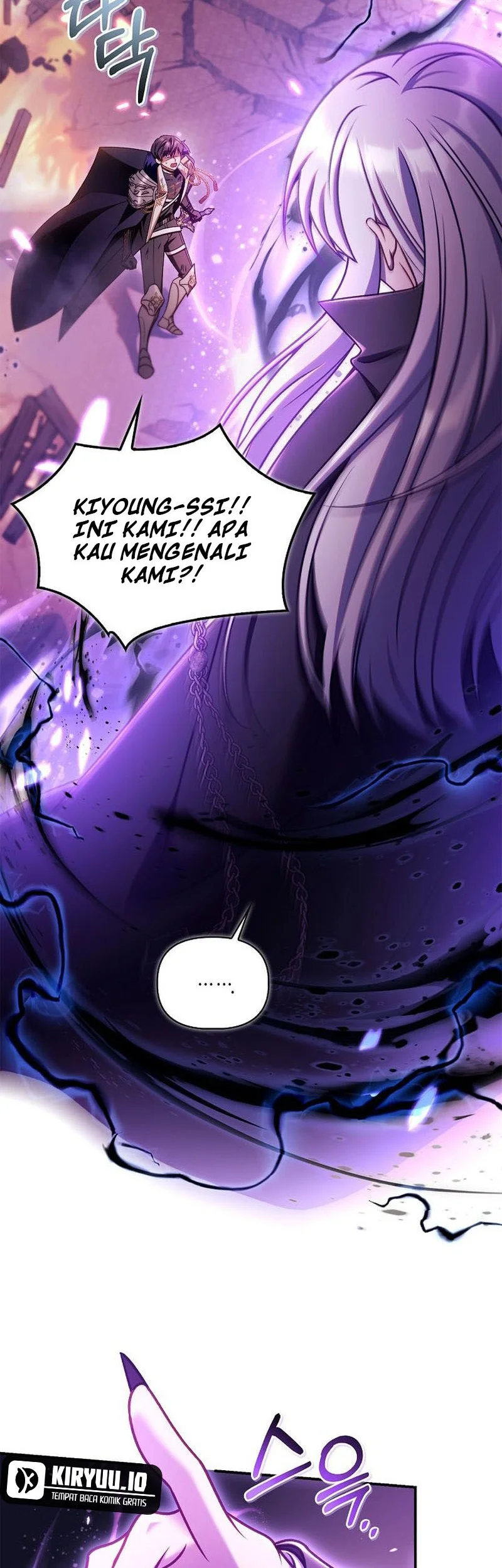 Regressor Instruction Manual Chapter 165 Gambar 20