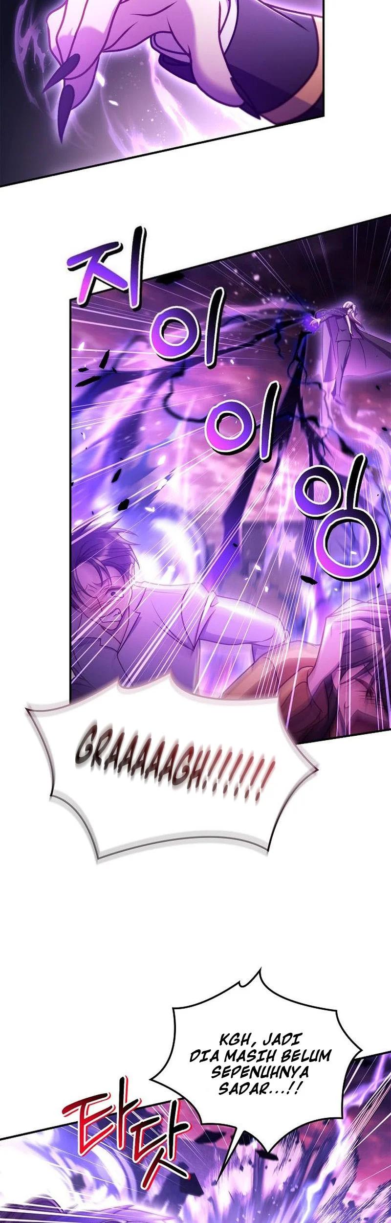 Regressor Instruction Manual Chapter 165 Gambar 21