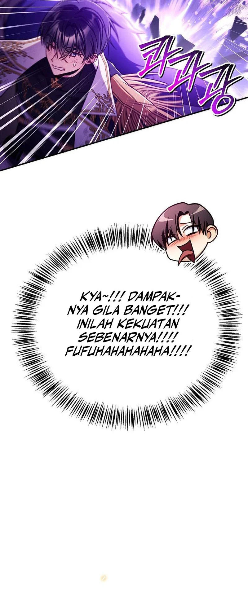 Regressor Instruction Manual Chapter 165 Gambar 22