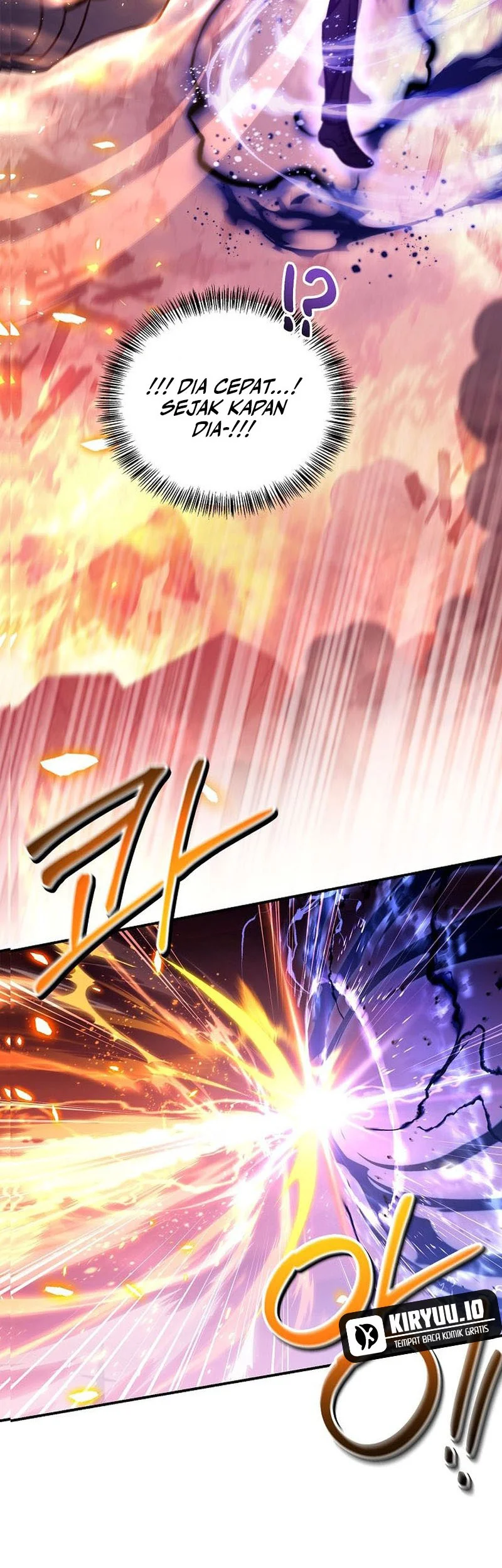 Regressor Instruction Manual Chapter 165 Gambar 24