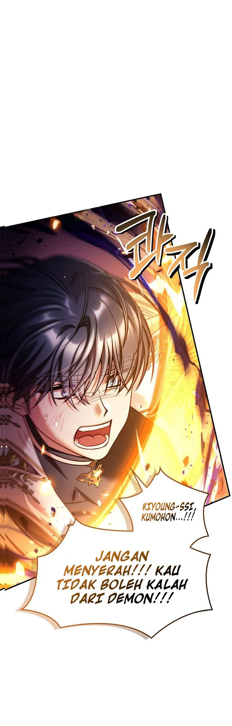 Regressor Instruction Manual Chapter 165 Gambar 25