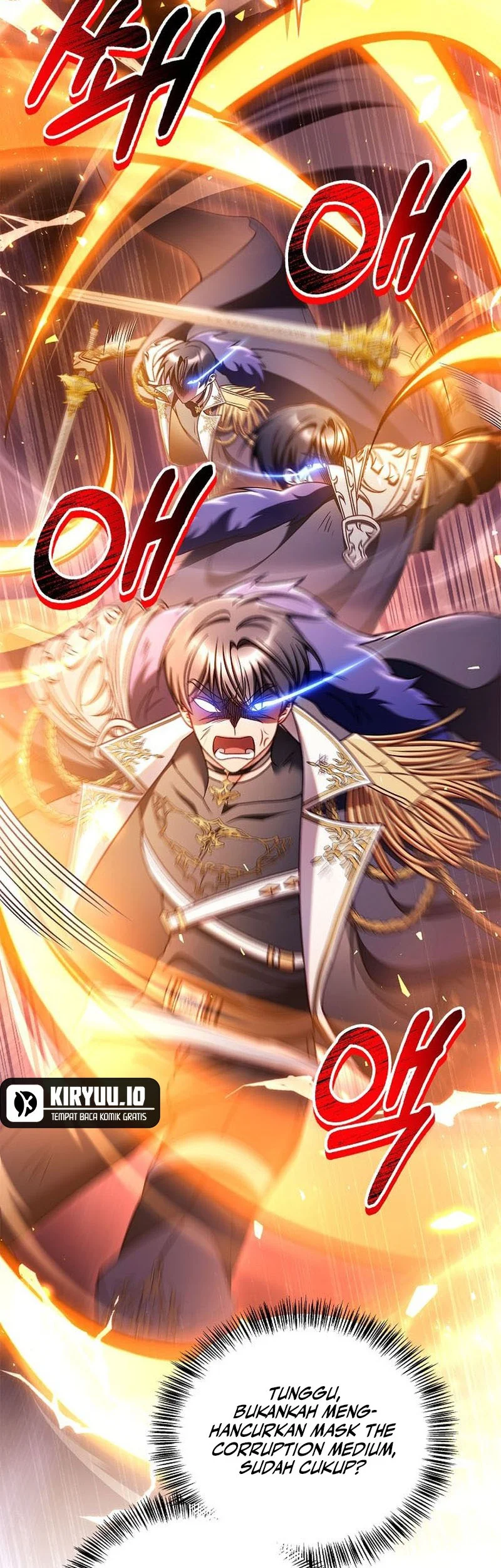 Regressor Instruction Manual Chapter 165 Gambar 28