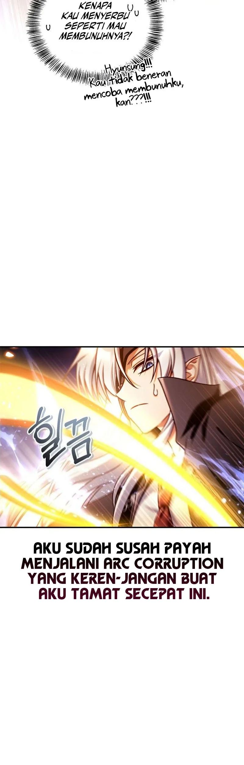 Regressor Instruction Manual Chapter 165 Gambar 29