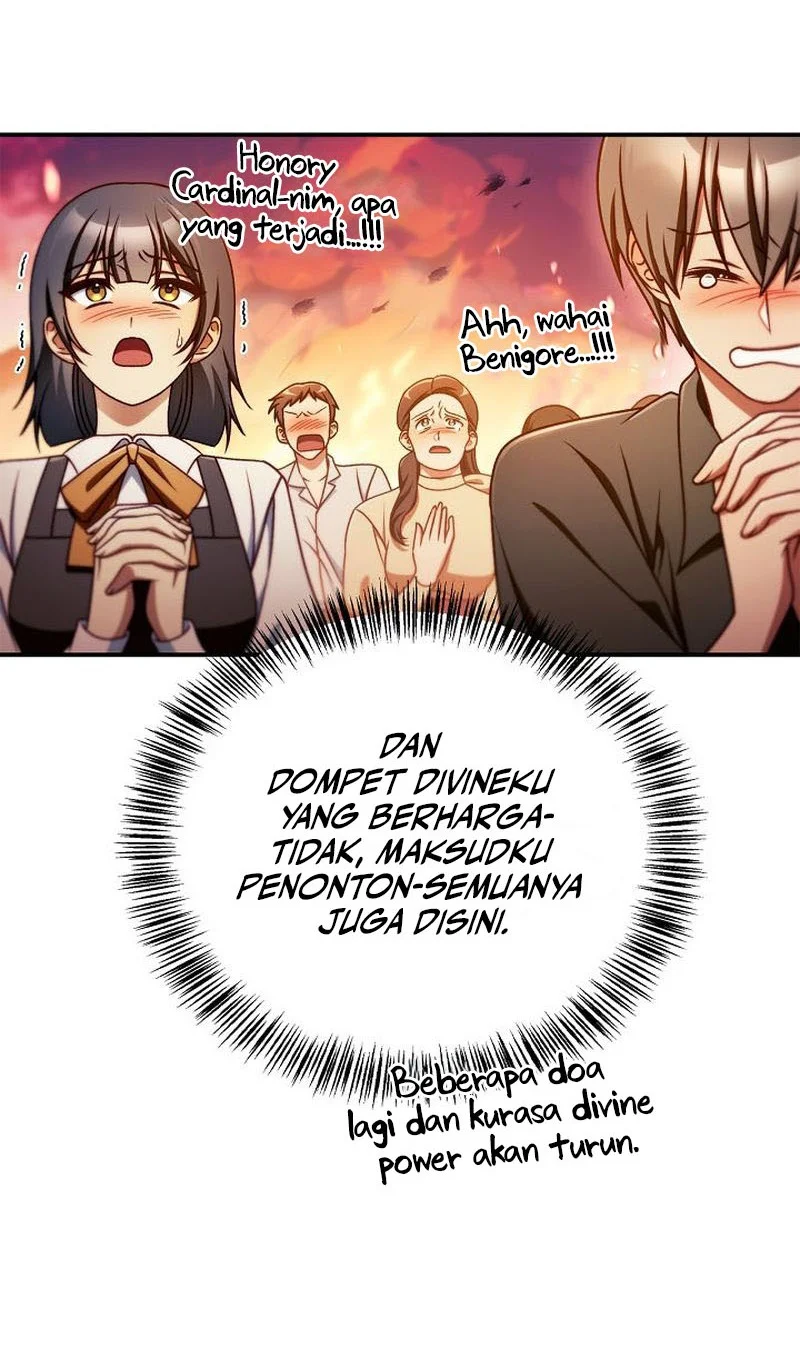 Regressor Instruction Manual Chapter 165 Gambar 30