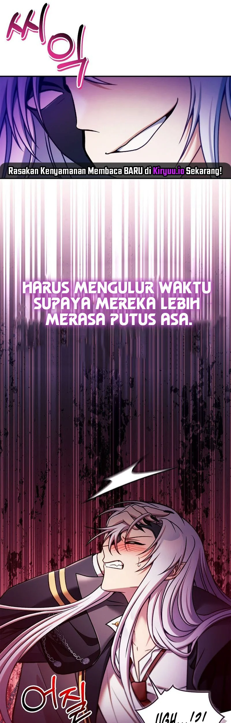 Regressor Instruction Manual Chapter 165 Gambar 31