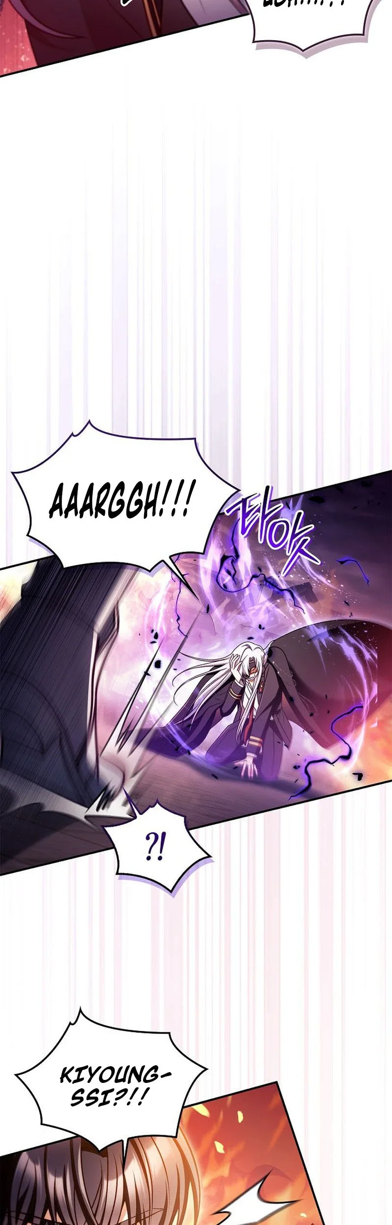 Regressor Instruction Manual Chapter 165 Gambar 32